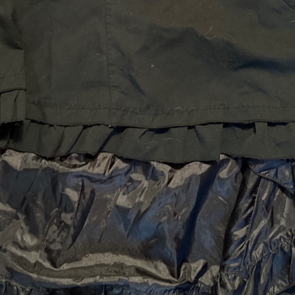 SOLD - Picture 4 of 4